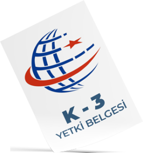 ankaraasansorlutasimacilik.tr/ - K3 Yetki Belgesi - (3)