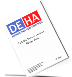 ankaraasansorlutasimacilik.tr/ - Sözleşme Belgesi - (4)